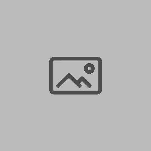 blog single gallery image